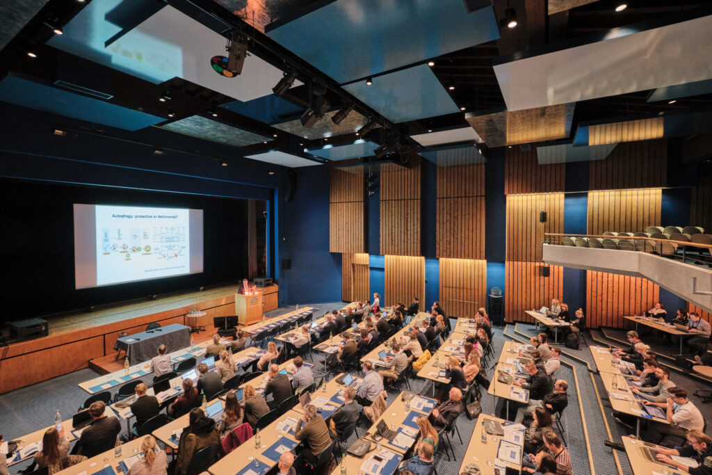 Diablerets seminaire Maison des Congres (c) Visualps.ch (2)