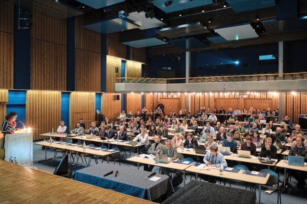 Diablerets seminaire Maison des Congres (c) Visualps.ch (6)