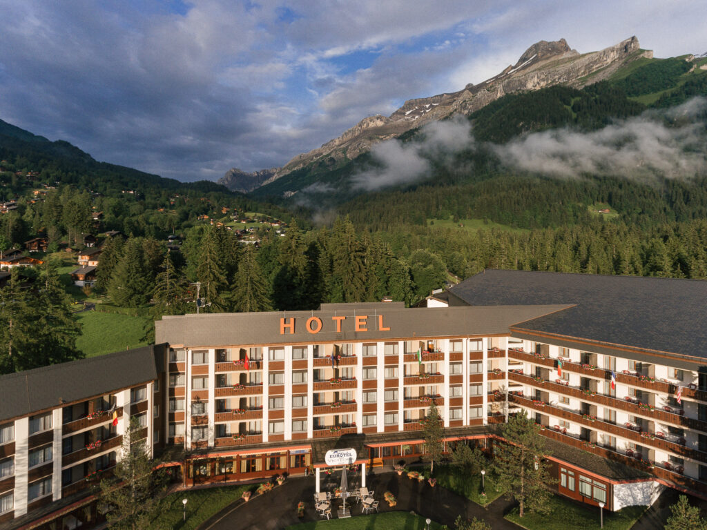 Roman-Tyulyakov-Eurotel-Victoria